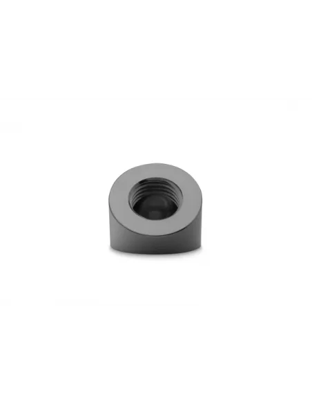 EK EK-Quantum Torque Static FF 45° Kit di montaggio