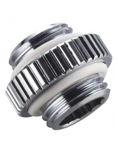 Phanteks PH-MMA_CR_G1/4 parte e accessorio del sistema di