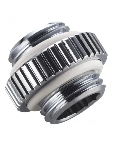 Phanteks PH-MMA_CR_G1/4 parte e accessorio del sistema di