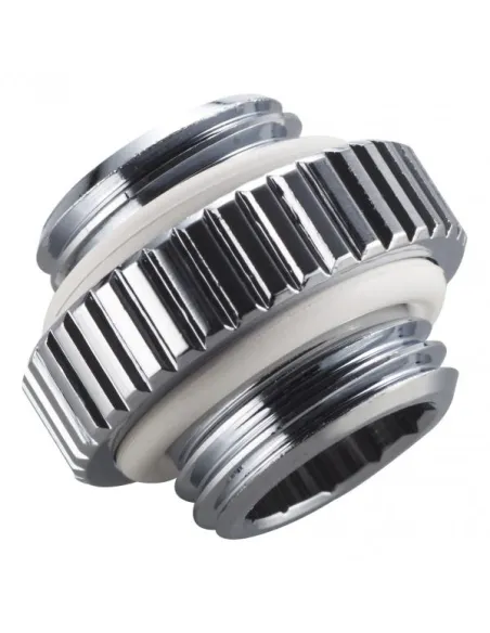 Phanteks PH-MMA_CR_G1/4 parte e accessorio del sistema di