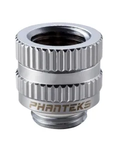 Phanteks PH-RA_CR_MF parte e accessorio del sistema di raffreddamento