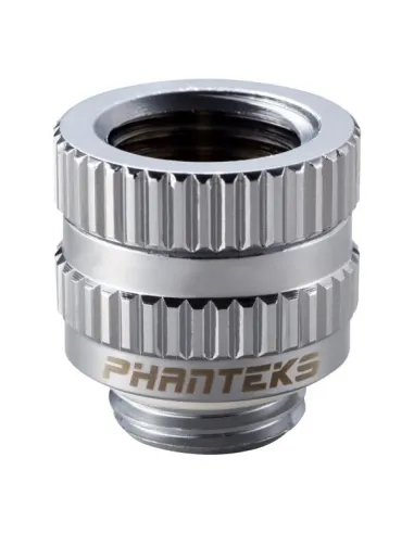 Phanteks PH-RA_CR_MF parte e accessorio del sistema di raffreddamento