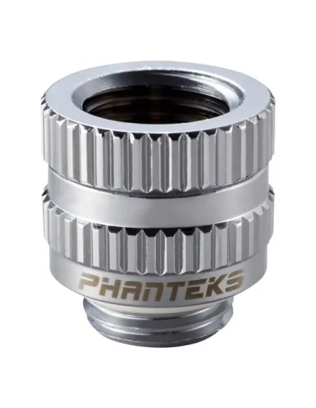 Phanteks PH-RA_CR_MF parte e accessorio del sistema di raffreddamento