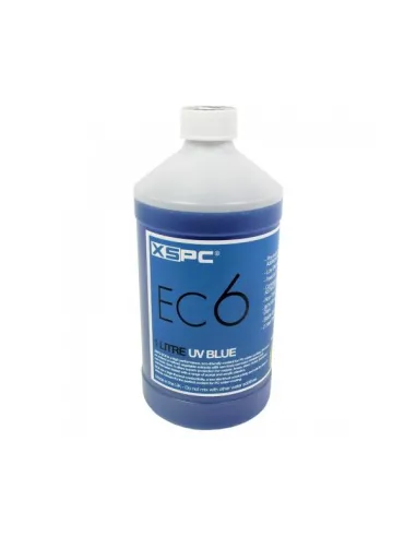 XSPC 5060175582751 parte e accessorio del sistema di raffreddamento