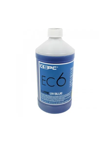 XSPC 5060175582751 parte e accessorio del sistema di raffreddamento