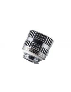 Phanteks PH-RA_CR_MF parte e accessorio del sistema di raffreddamento 2