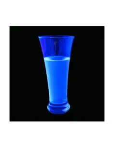 XSPC 5060175582751 parte e accessorio del sistema di raffreddamento 2