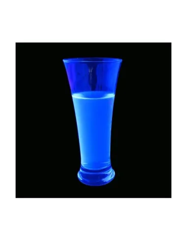 XSPC 5060175582751 parte e accessorio del sistema di raffreddamento