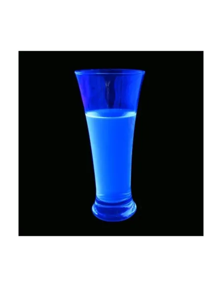 XSPC 5060175582751 parte e accessorio del sistema di raffreddamento