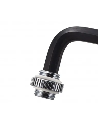 Phanteks PH-MMA_CR_G1/4 parte e accessorio del sistema di