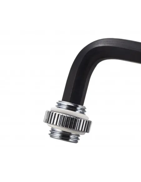 Phanteks PH-MMA_CR_G1/4 parte e accessorio del sistema di