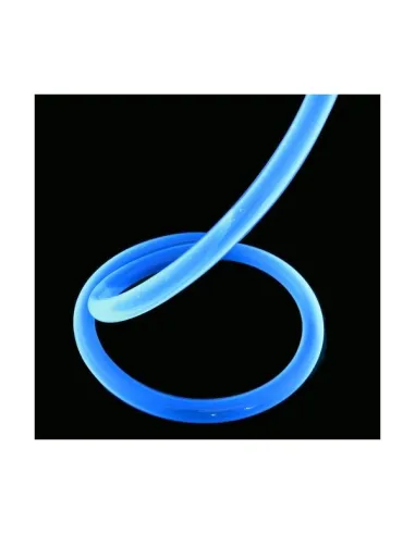 XSPC 5060175582751 parte e accessorio del sistema di raffreddamento