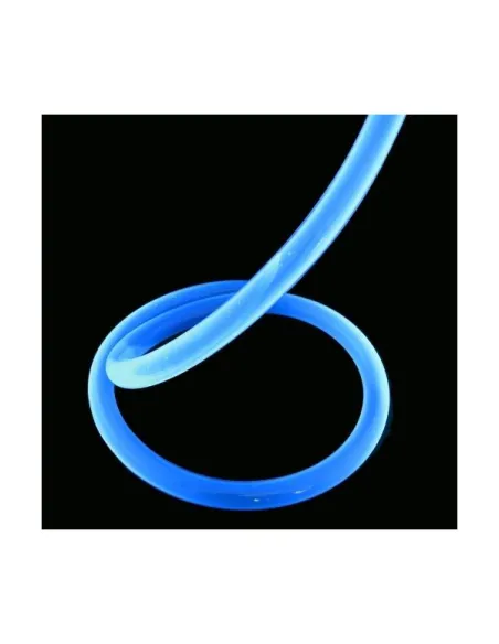 XSPC 5060175582751 parte e accessorio del sistema di raffreddamento