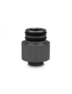 EK 3831109895276 parte e accessorio del sistema di raffreddamento del