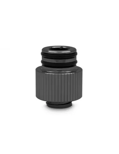 EK 3831109895276 parte e accessorio del sistema di raffreddamento del