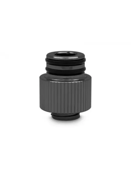 EK 3831109895276 parte e accessorio del sistema di raffreddamento del