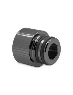 EK 3831109895276 parte e accessorio del sistema di raffreddamento del 2