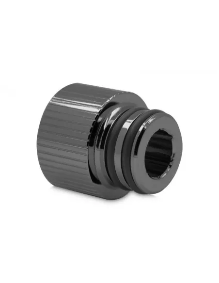 EK 3831109895276 parte e accessorio del sistema di raffreddamento del