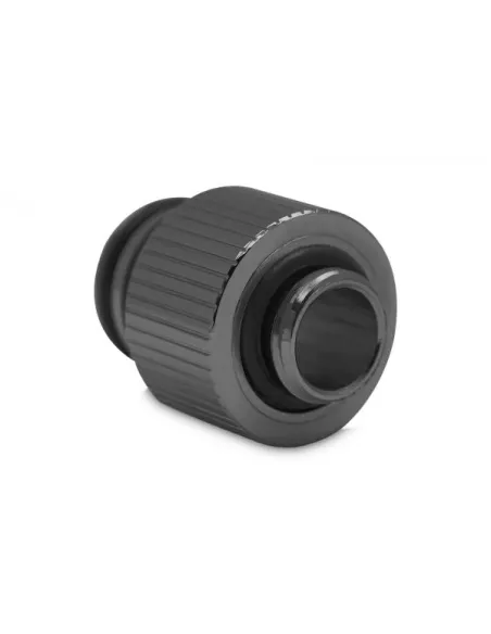 EK 3831109895276 parte e accessorio del sistema di raffreddamento del