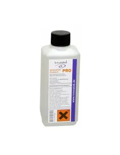 Innovatek Protect PRO (250ml)