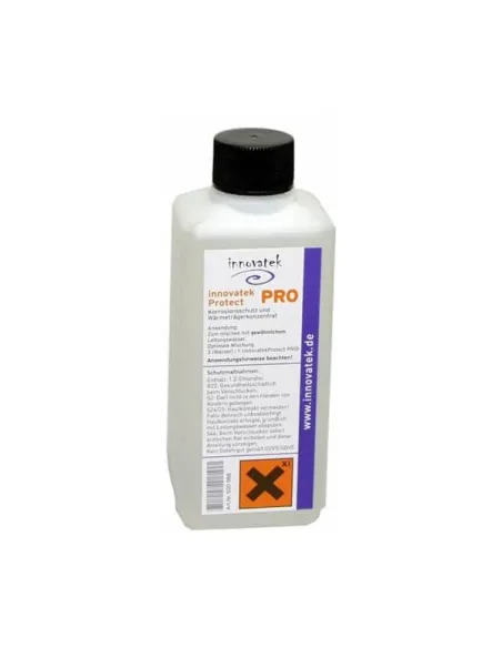 Innovatek Protect PRO (250ml)