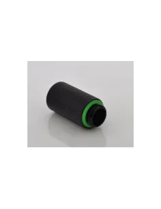 Bitspower BP-MBWP-C63 raccordo idraulico 2