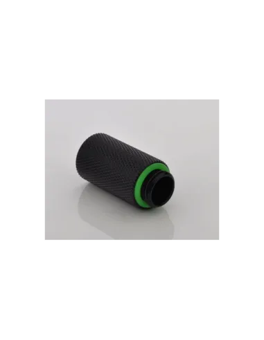 Bitspower BP-MBWP-C63 raccordo idraulico