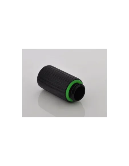 Bitspower BP-MBWP-C63 raccordo idraulico