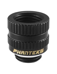 Phanteks PH-RA_BK_MF parte e accessorio del sistema di raffreddamento
