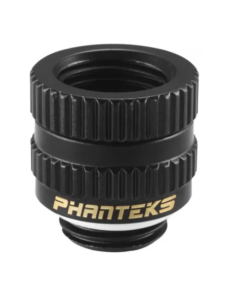 Phanteks PH-RA_BK_MF parte e accessorio del sistema di raffreddamento