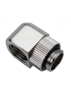 Koolance NZL-LXG1 parte e accessorio del sistema di raffreddamento