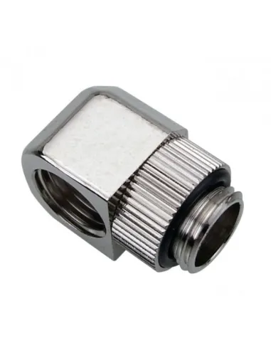 Koolance NZL-LXG1 parte e accessorio del sistema di raffreddamento