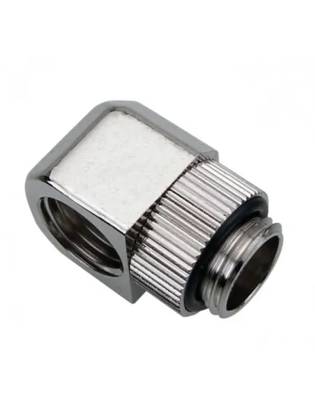 Koolance NZL-LXG1 parte e accessorio del sistema di raffreddamento