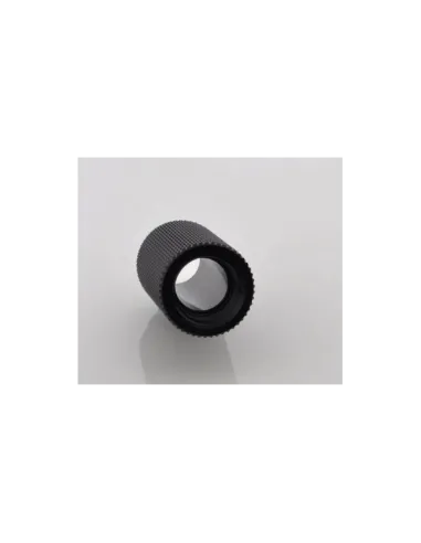 Bitspower BP-MBWP-C63 raccordo idraulico