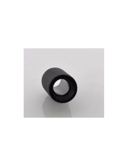 Bitspower BP-MBWP-C63 raccordo idraulico