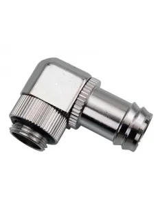 Koolance NZL-LXG1 parte e accessorio del sistema di raffreddamento 2