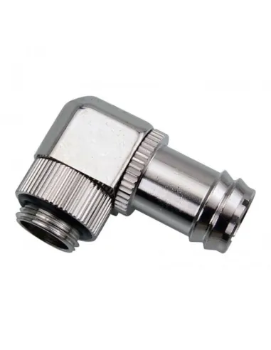 Koolance NZL-LXG1 parte e accessorio del sistema di raffreddamento