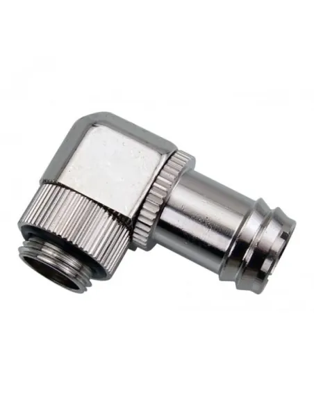 Koolance NZL-LXG1 parte e accessorio del sistema di raffreddamento