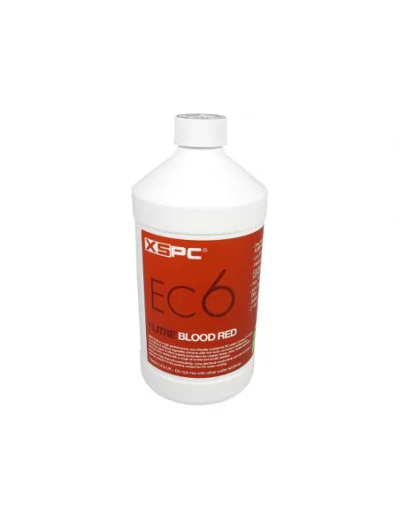 XSPC EC6 Coolant Refrigerante