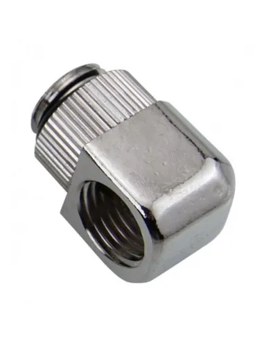 Koolance NZL-LXG1 parte e accessorio del sistema di raffreddamento