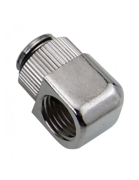 Koolance NZL-LXG1 parte e accessorio del sistema di raffreddamento