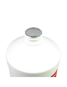 XSPC EC6 Coolant Refrigerante 2