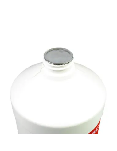 XSPC EC6 Coolant Refrigerante