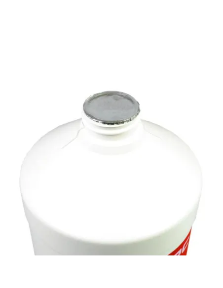 XSPC EC6 Coolant Refrigerante
