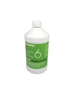 XSPC EC6 Refrigerante
