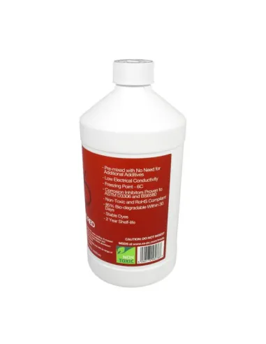XSPC EC6 Coolant Refrigerante