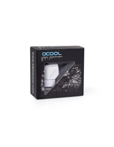 Alphacool 17485 parte e accessorio del sistema di raffreddamento del
