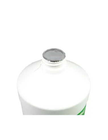 XSPC EC6 Refrigerante