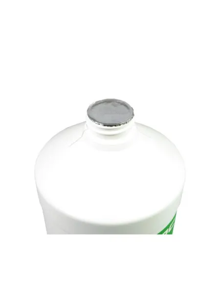 XSPC EC6 Refrigerante