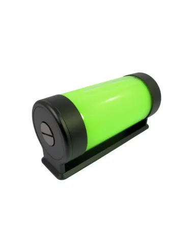 XSPC EC6 Refrigerante